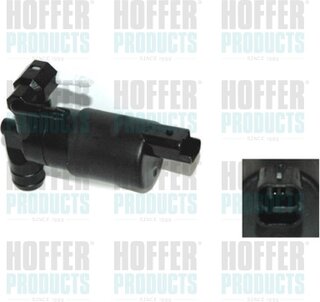 Hoffer 7500126