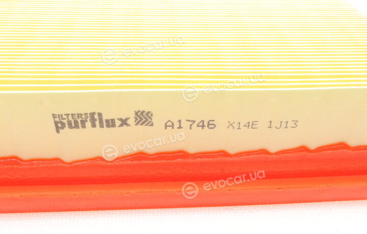 Purflux A1746