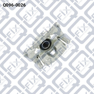 Q-Fix Q0960026