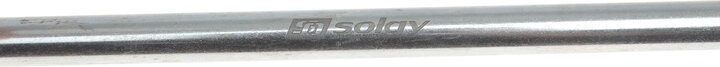 Solgy 202040