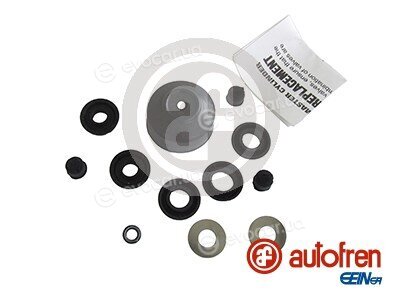 Autofren D1583
