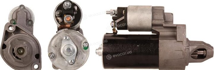 Elstock 25-3046