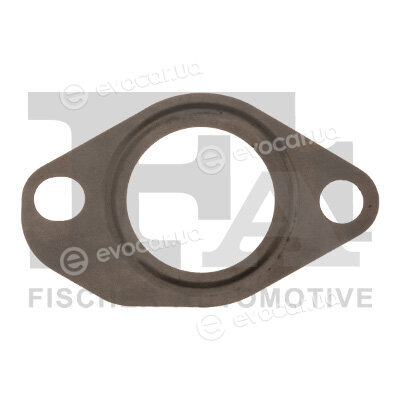 FA1 EG2300-901