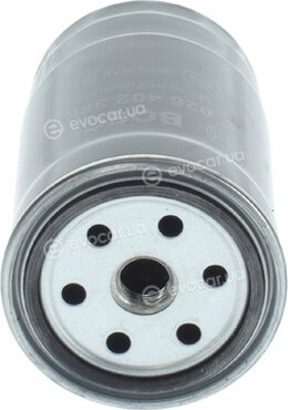 Bosch F 026 402 380