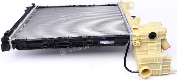 Mahle CR 679 000P