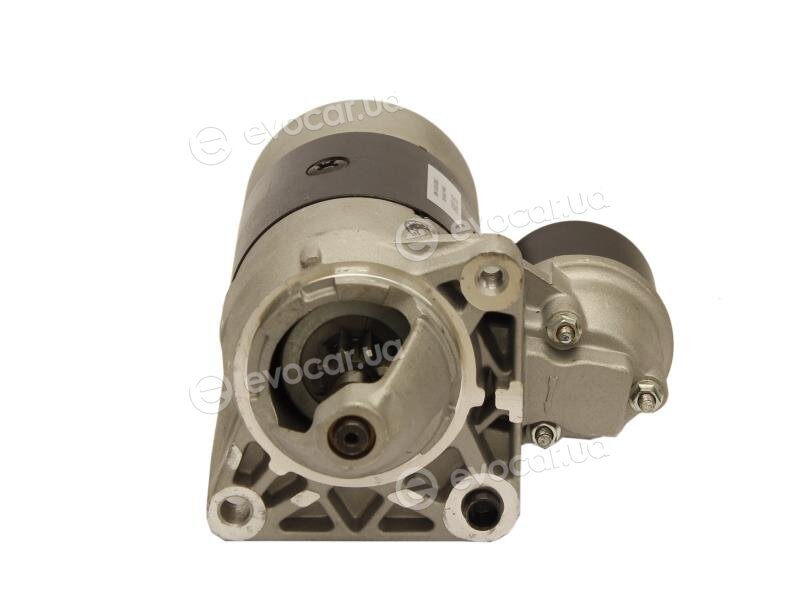 Starline SX 2059