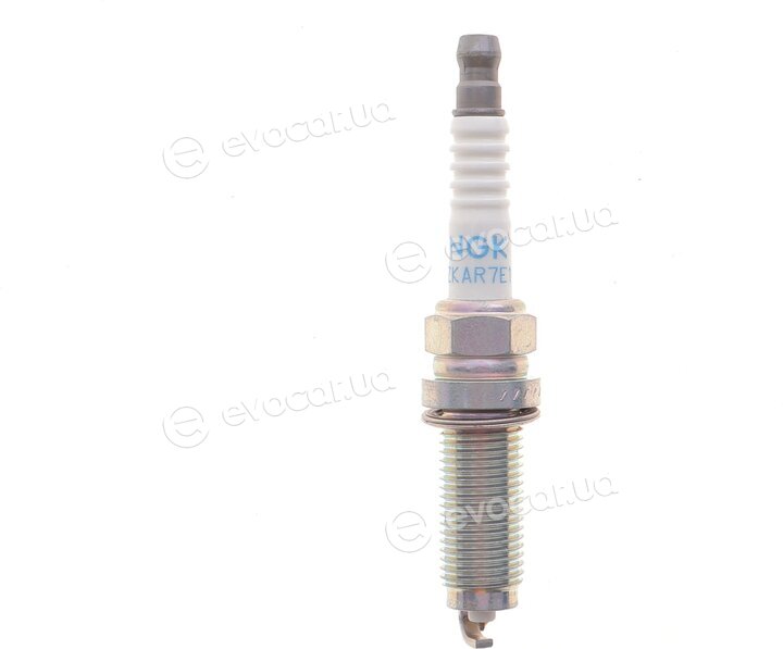 NGK / NTK ILZKAR7E11S