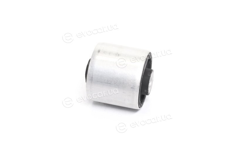 Lemforder 35480 01