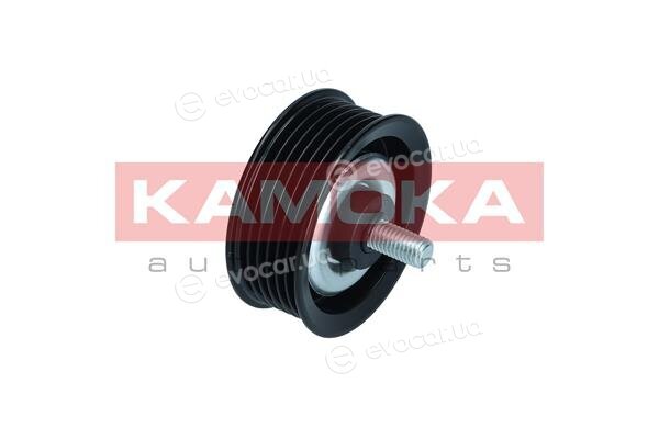 Kamoka R0443