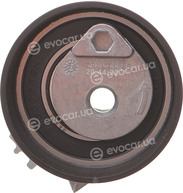 Renault / Nissan 7711946562