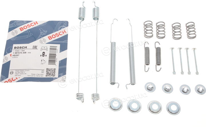 Bosch 1 987 475 308