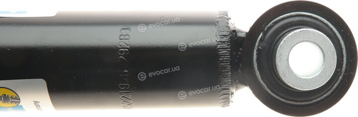 Bilstein 19-265292
