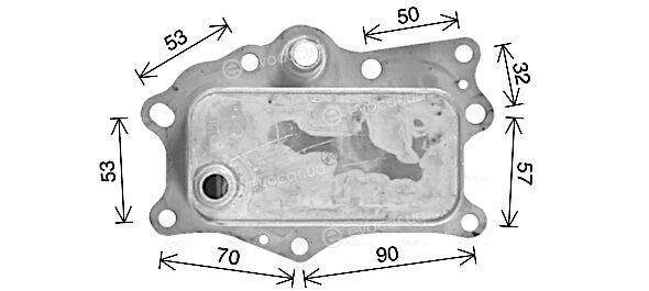 AVA CR3143