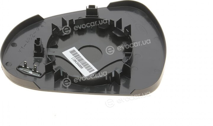 Autotechteile 503 0639