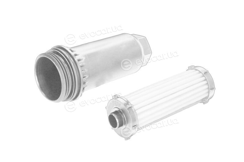 Mopar (PSA / FCA) 68060326AB