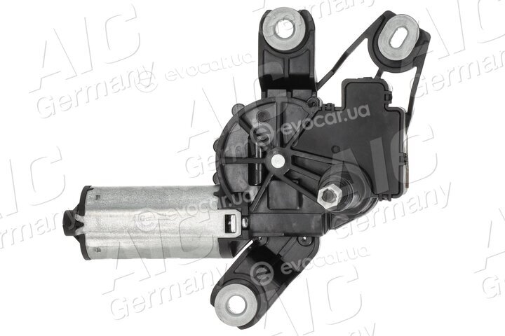 AIC 56194