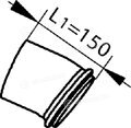 Dinex 82171