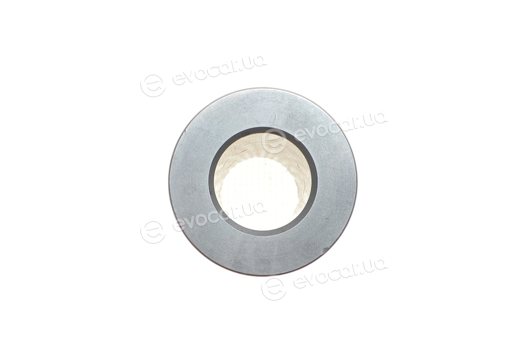 Mahle 151 10 00