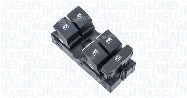 Magneti Marelli 000051199010