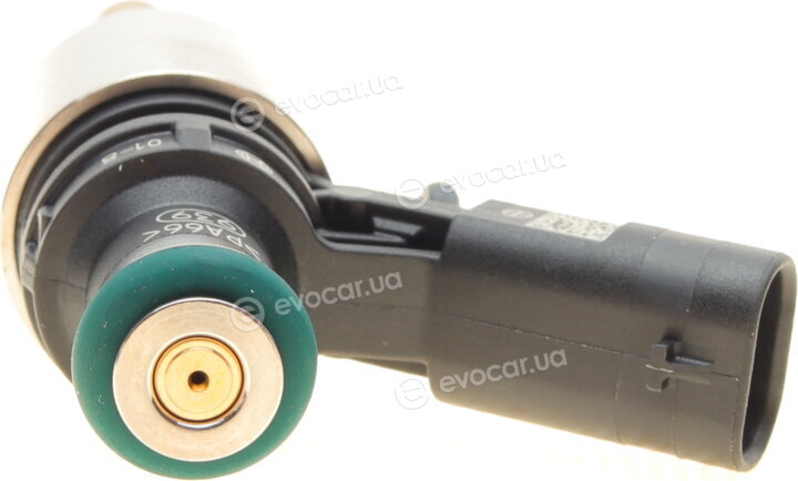 Bosch 0 261 500 01D