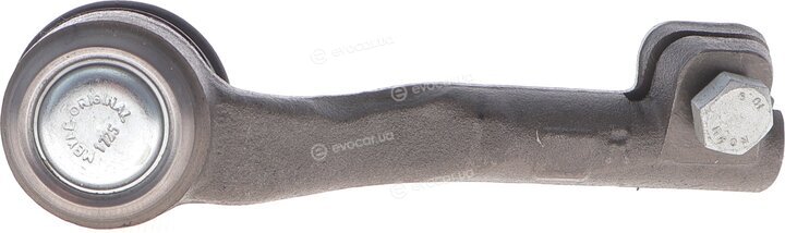 Meyle 316 020 0027