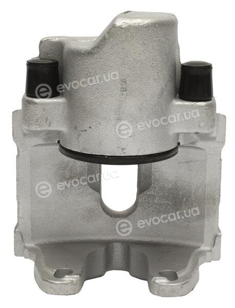 Starline PB BT207