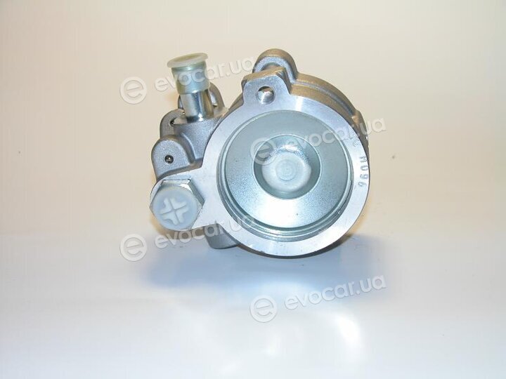 Starline SC H096