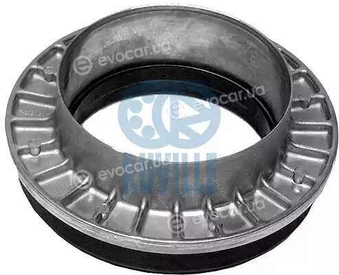 Ruville 865852