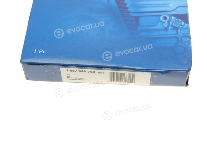 Bosch 1 987 948 753