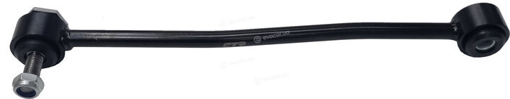 CTR CL0865