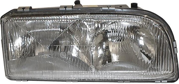 Depo / Loro 773-1105R-LD-E