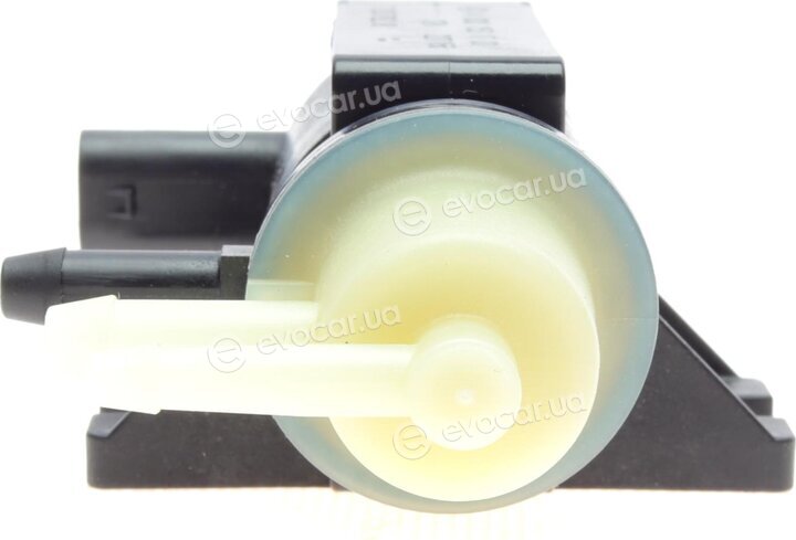 Mercedes-Benz A000 153 17 00