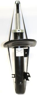 Starline TL D26963/4