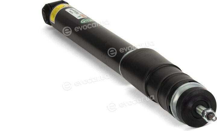 Arnott SK-3039