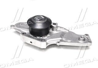 Parts Mall PHJ-006