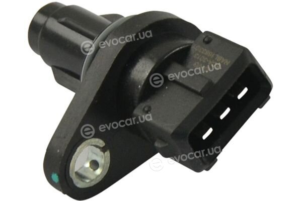 Kavo ECA-3013