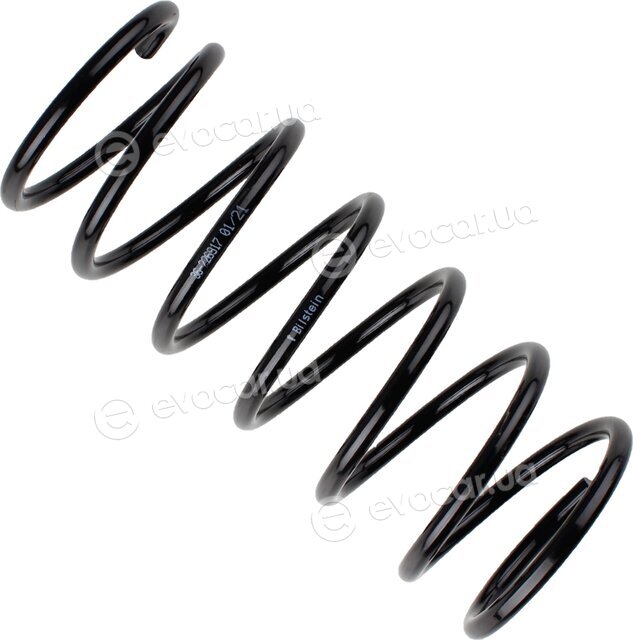 Bilstein 36-226917