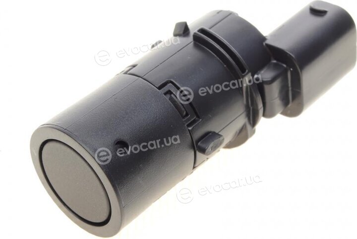AIC 54465