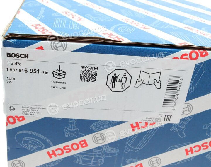 Bosch 1 987 946 951