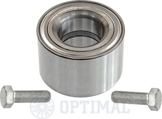 Optimal 681927