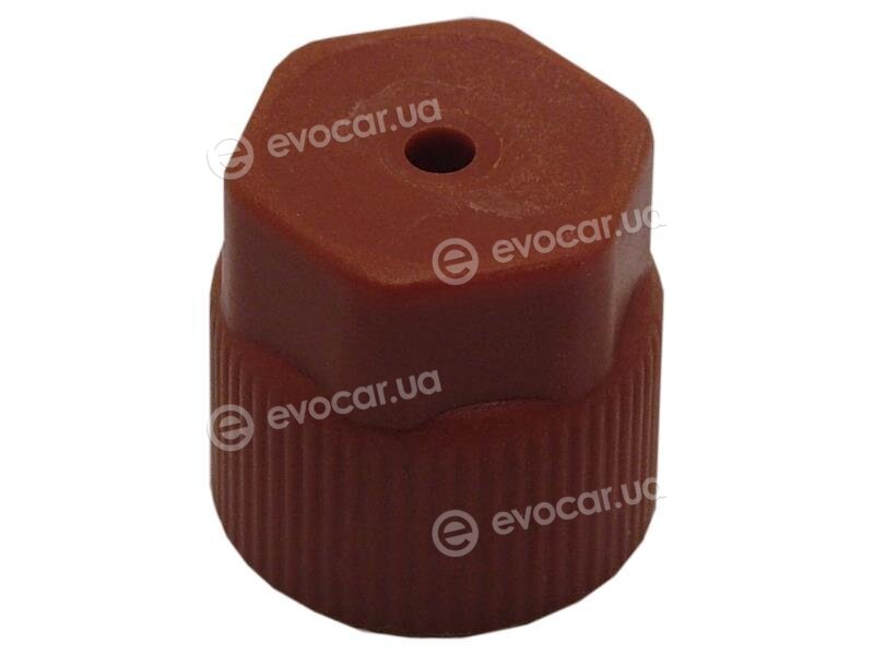 Valeo 508985