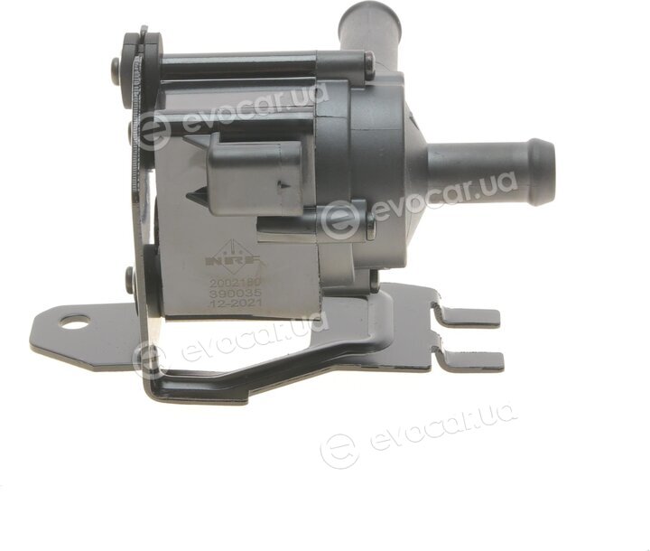 NRF 390035
