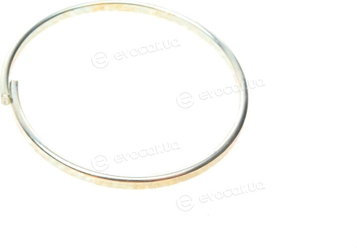 Kawe / Quick Brake 114-0272