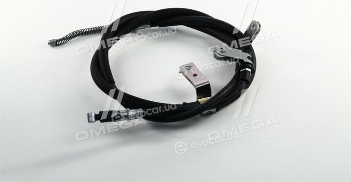Blue Print ADC446137