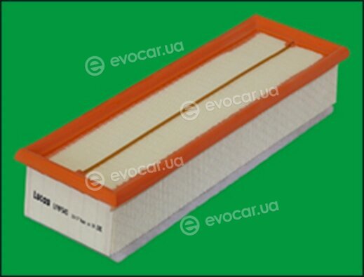 Lucas LFAF545