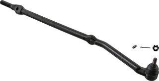 Febi 41097