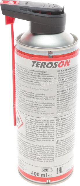 Teroson 2087495