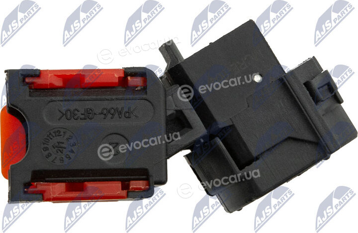 NTY EKS-RE-004