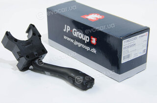 JP Group 1196202300