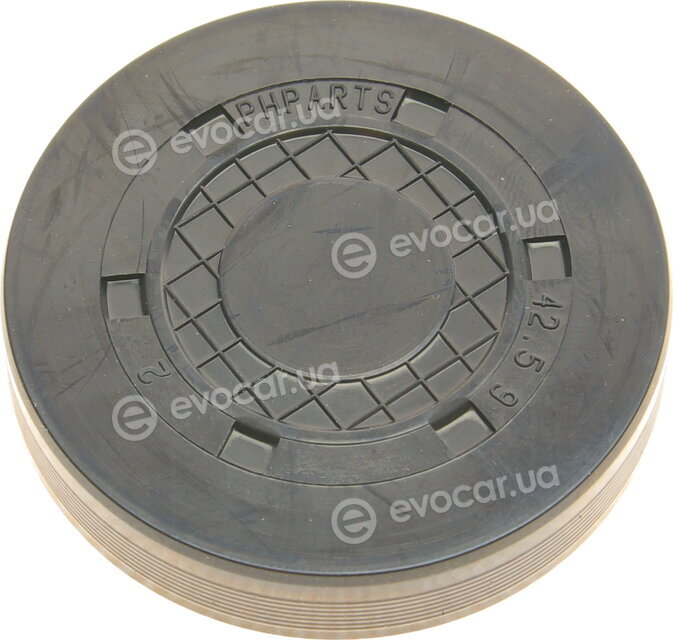 SKF VKMC 06020
